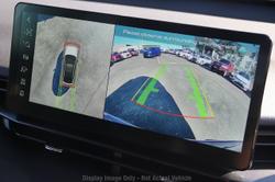 2025 GWM Haval H6GT Ultra