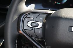 2025 GWM Haval H6GT Ultra