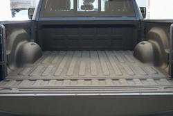 2024 RAM 2500 Yellowstone Edition