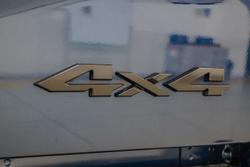 2024 RAM 2500 Yellowstone Edition