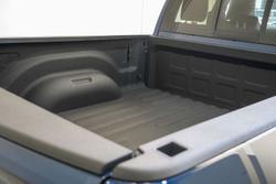 2024 RAM 2500 Yellowstone Edition