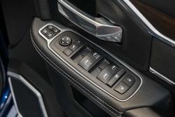 2024 RAM 2500 Yellowstone Edition