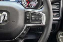 2024 RAM 2500 Yellowstone Edition