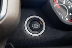 2024 RAM 2500 Yellowstone Edition