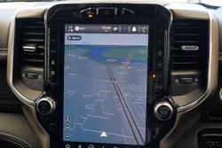 2024 RAM 2500 Yellowstone Edition