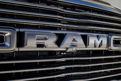 2024 RAM 2500 Yellowstone Edition