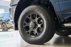 2024 RAM 2500 Yellowstone Edition