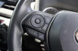 2019 Toyota RAV4 GXL