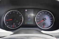 2019 Toyota RAV4 GXL