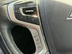 2019 Mitsubishi Pajero Sport Black Edition