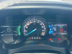 2020 Ford Ranger XLT Hi-Rider