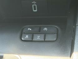 2020 Ford Ranger XLT Hi-Rider