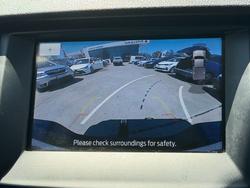 2020 Ford Ranger XLT Hi-Rider