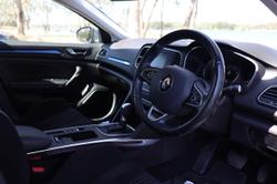 2018 Renault Megane GT-Line