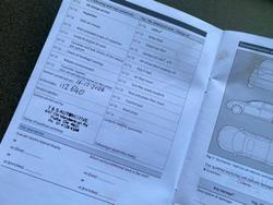 2018 Volkswagen Tiguan 132TSI Comfortline Allspace