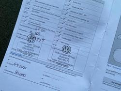 2018 Volkswagen Tiguan 132TSI Comfortline Allspace