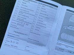 2018 Volkswagen Tiguan 132TSI Comfortline Allspace