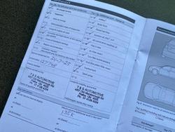 2018 Volkswagen Tiguan 132TSI Comfortline Allspace