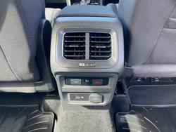 2018 Volkswagen Tiguan 132TSI Comfortline Allspace