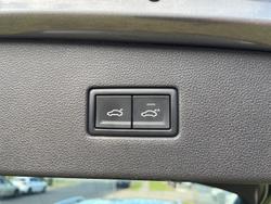 2018 Volkswagen Tiguan 132TSI Comfortline Allspace