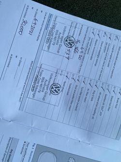 2018 Volkswagen Tiguan 132TSI Comfortline Allspace