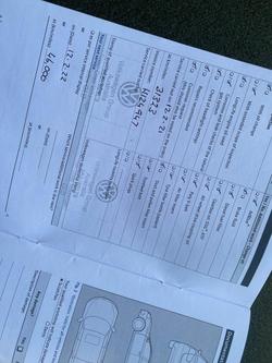 2018 Volkswagen Tiguan 132TSI Comfortline Allspace