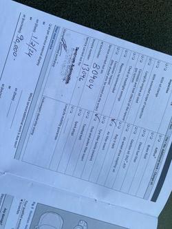 2018 Volkswagen Tiguan 132TSI Comfortline Allspace