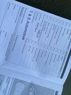 2018 Volkswagen Tiguan 132TSI Comfortline Allspace