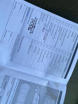 2018 Volkswagen Tiguan 132TSI Comfortline Allspace