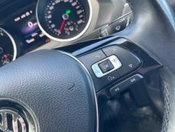 2018 Volkswagen Tiguan 132TSI Comfortline Allspace