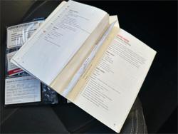 2015 Holden Commodore SS V Redline