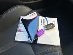 2015 Holden Commodore SS V Redline