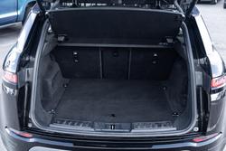 2019 Land Rover Range Rover Evoque D180 S