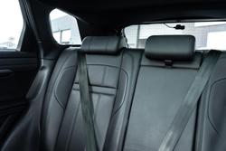 2019 Land Rover Range Rover Evoque D180 S