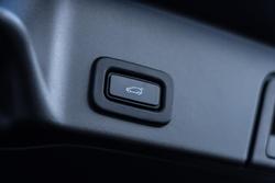 2019 Land Rover Range Rover Evoque D180 S