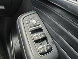 2021 MG HS PHEV Essence