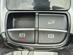 2021 MG HS PHEV Essence