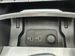 2021 MG HS PHEV Essence