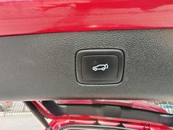 2021 MG HS PHEV Essence