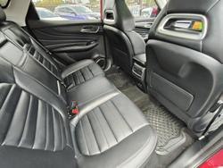 2021 MG HS PHEV Essence