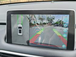 2021 MG HS PHEV Essence SAS23 MY21 Phantom Red