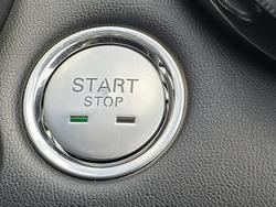 2021 MG HS PHEV Essence