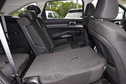 2024 Kia Sorento Sport