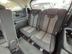 2024 Kia Sorento Sport