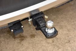 2024 Kia Sorento Sport