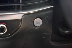 2024 Kia Sorento Sport