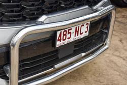 2024 Kia Sorento Sport