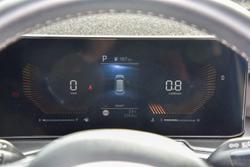 2024 Kia Sorento Sport