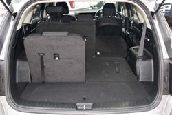 2024 Kia Sorento Sport