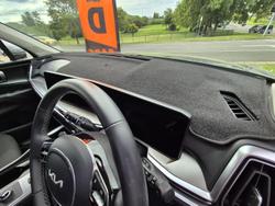 2024 Kia Sorento Sport